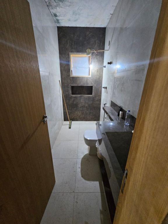 Casa, Paciência, 4 Quartos, 4 Vagas