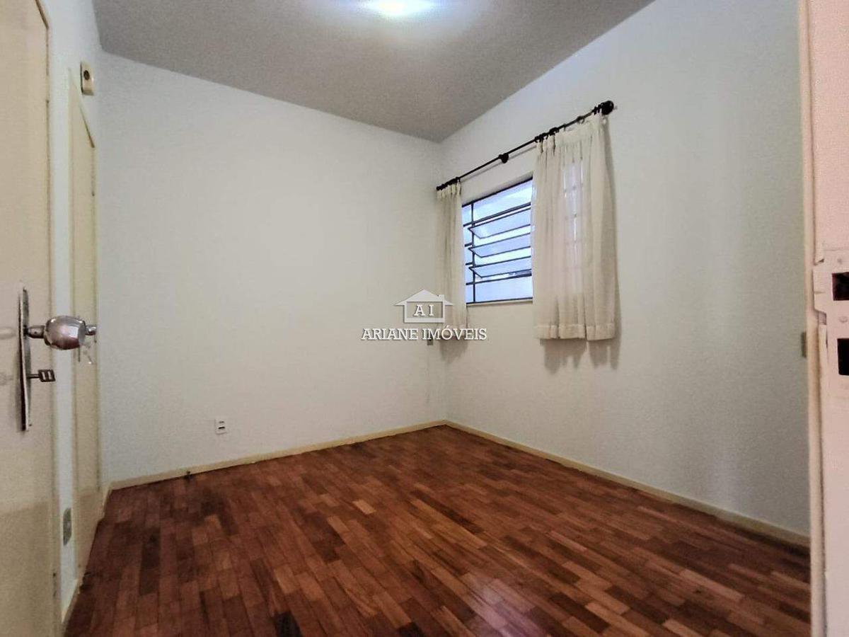 Apartamento, Centro, 3 Quartos, 0 Vaga