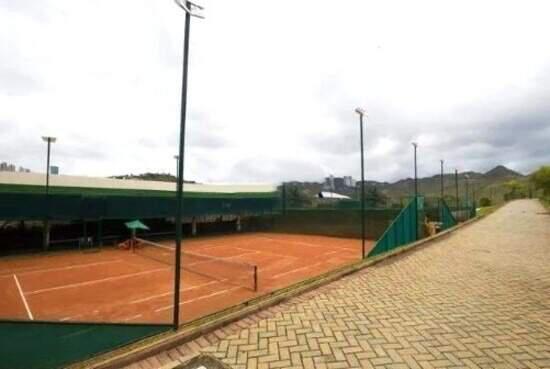 Lote, Vale dos Cristais, 0 Quarto, 0 Vaga