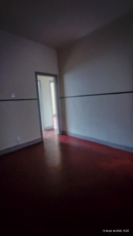 Apartamento, Barro Preto, 3 Quartos, 0 Vaga