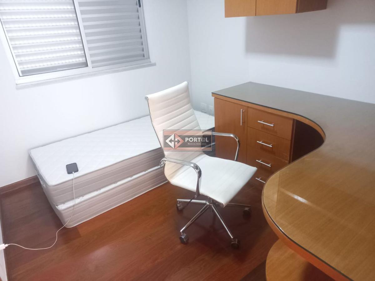 Casa, Itapoã, 3 Quartos, 4 Vagas, 1 Suíte
