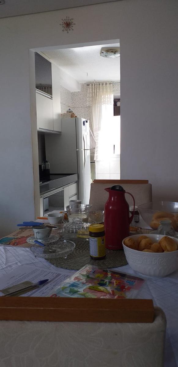 Apartamento, Paulo VI, 2 Quartos, 0 Vaga