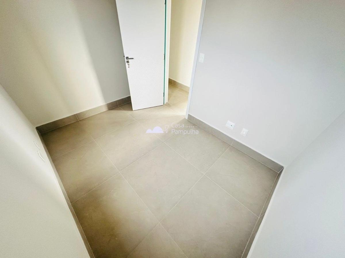 Apartamento, Planalto, 4 Quartos, 2 Vagas, 2 Suítes