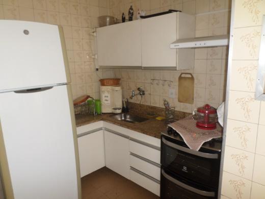 Casa Comercial, Lourdes, 4 Quartos