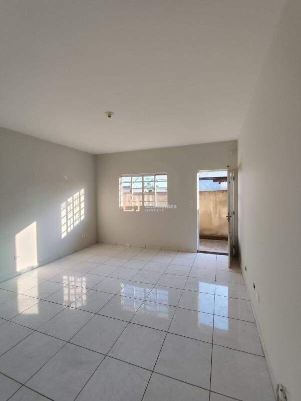 Casa, Milionários, 2 Quartos, 1 Vaga