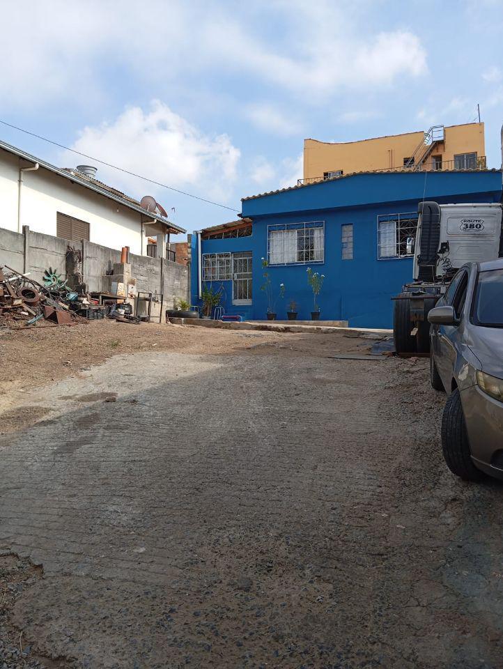 Casa, Bandeirantes, 3 Quartos, 10 Vagas