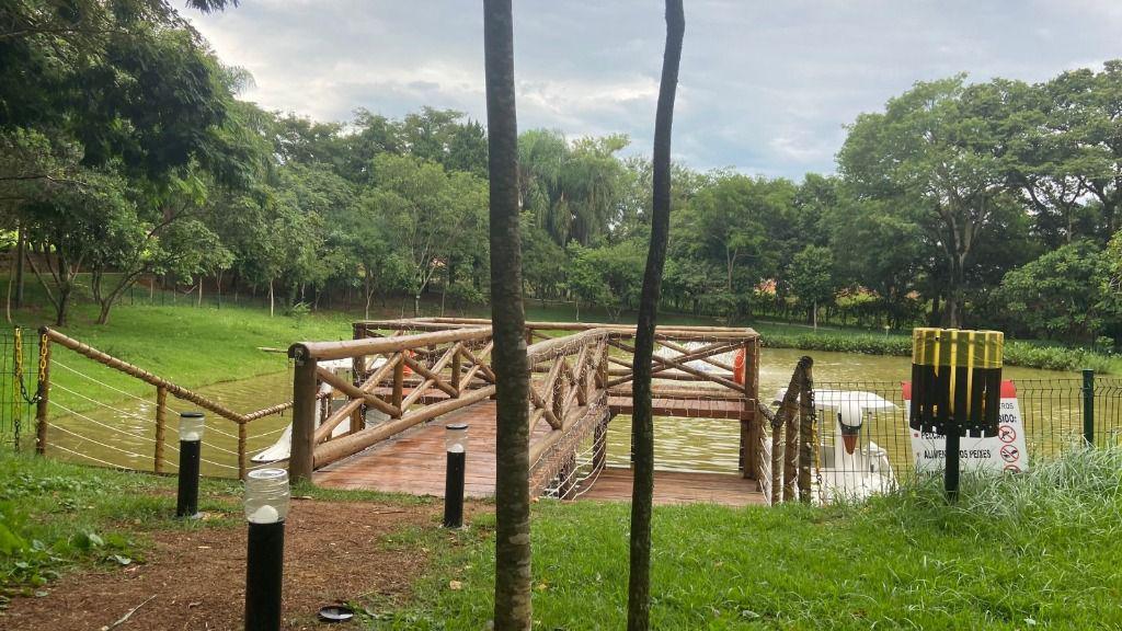 Casa, Condomínio Alphaville, 4 Quartos, 4 Vagas, 4 Suítes