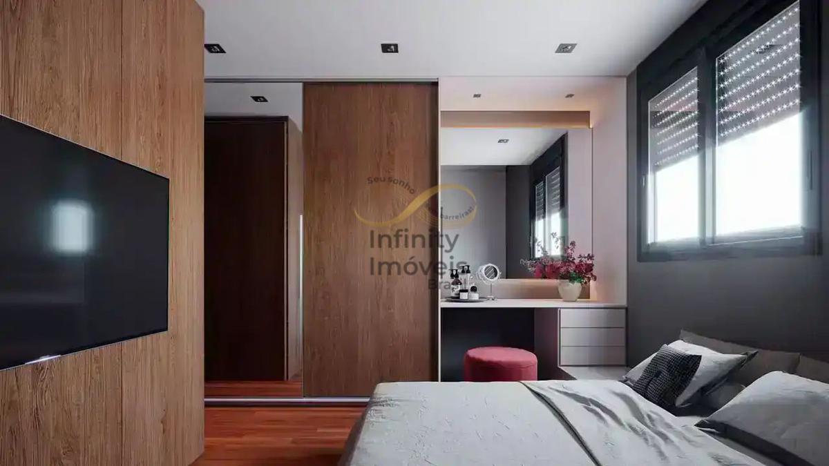Apartamento, Sion, 2 Quartos