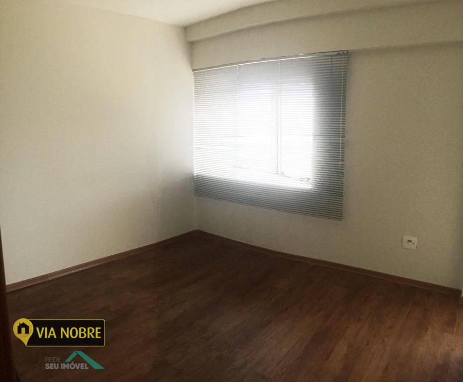 Andar, Estoril, 6 Vagas
