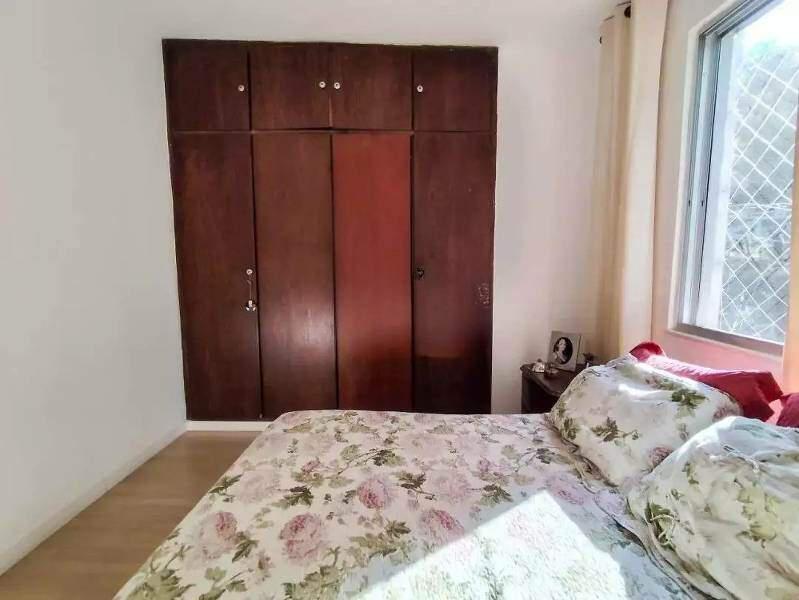 Cobertura, Luxemburgo, 3 Quartos, 3 Vagas, 1 Suíte