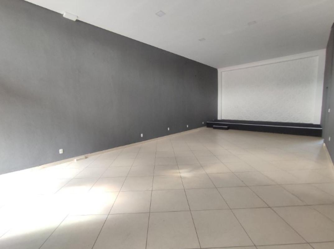 Andar, Novo Progresso, 0 Quarto, 0 Vaga