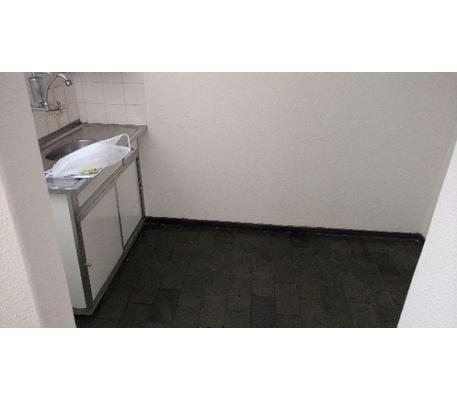 Apartamento, Santa Terezinha, 3 Quartos, 1 Vaga
