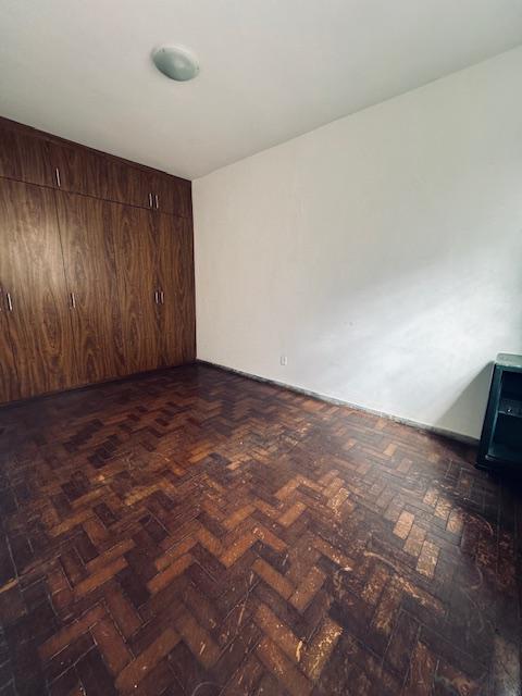 Casa, Floresta, 3 Quartos, 2 Vagas, 1 Suíte