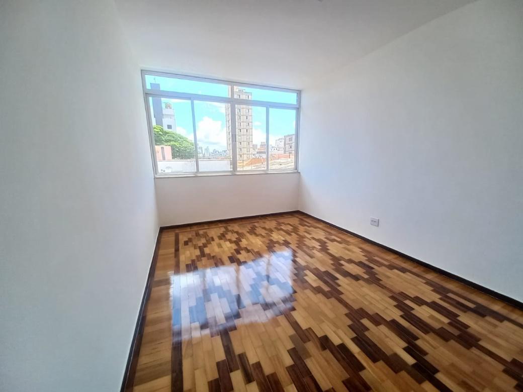 Apartamento, Barroca, 3 Quartos, 1 Vaga