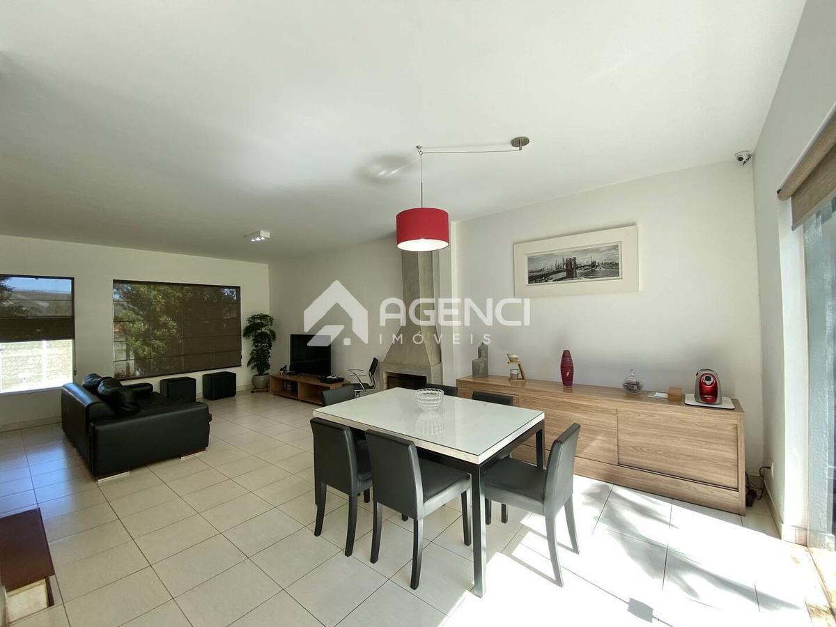 Casa, Vale do Sol, 3 Quartos, 0 Vaga, 1 Suíte