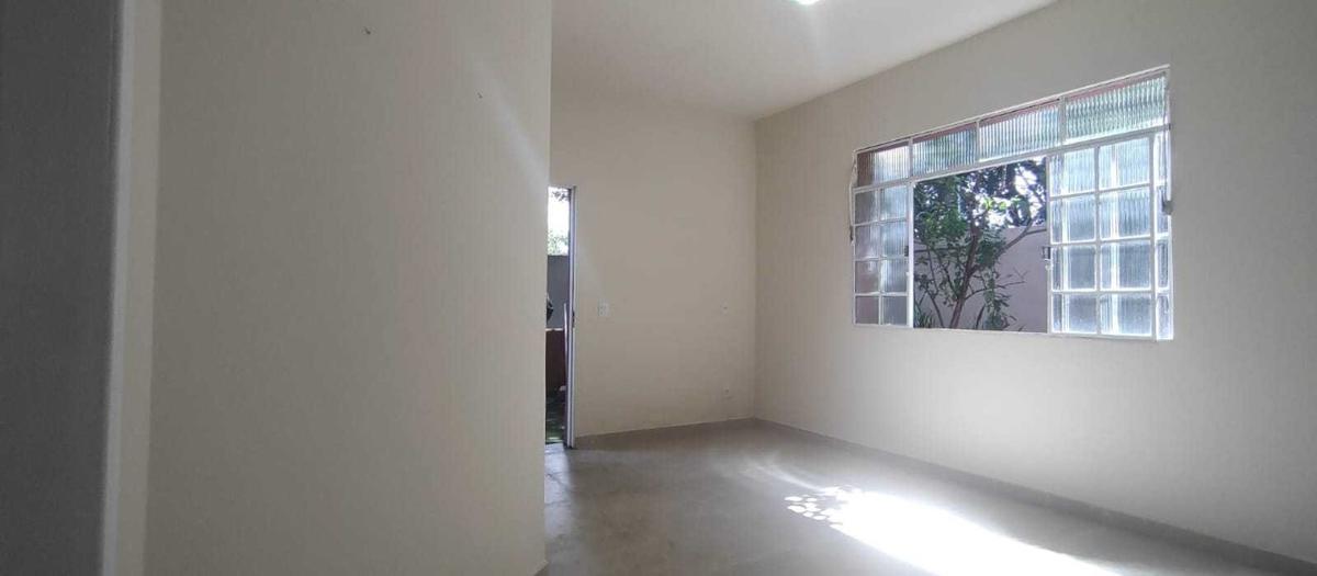 Casa, Estoril, 3 Quartos, 3 Vagas