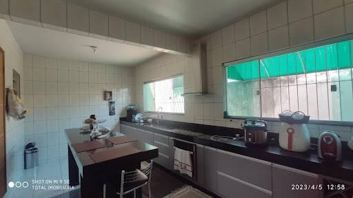 Apartamento, Giovanini, 3 Quartos, 2 Vagas, 1 Suíte