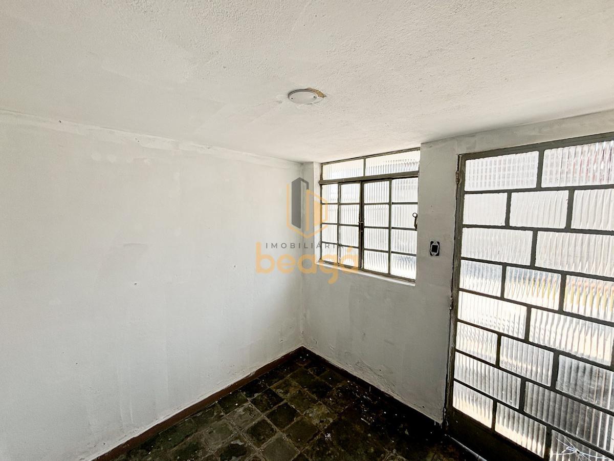 Casa, Jardim Laguna, 3 Quartos, 2 Vagas, 1 Suíte