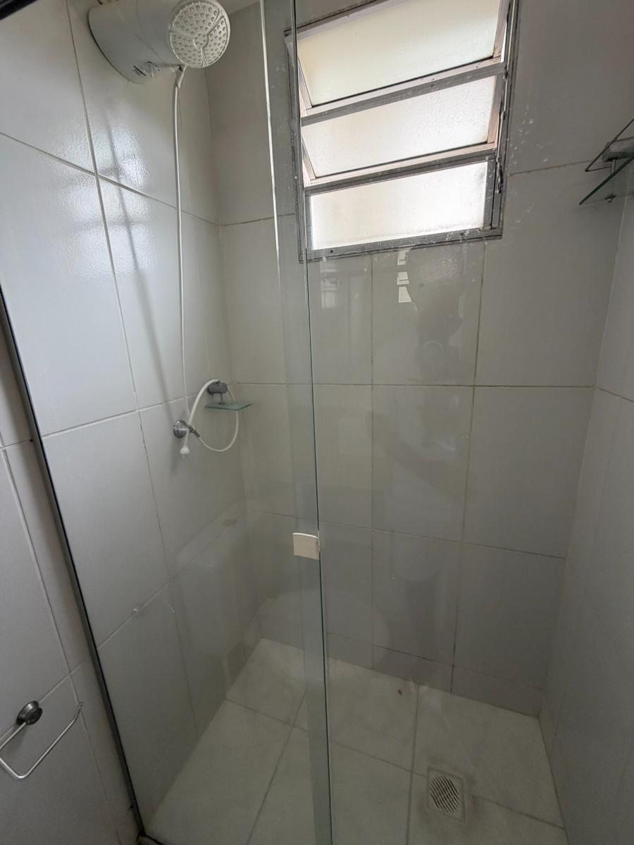 Apartamento, Buritis, 3 Quartos, 1 Vaga, 1 Suíte