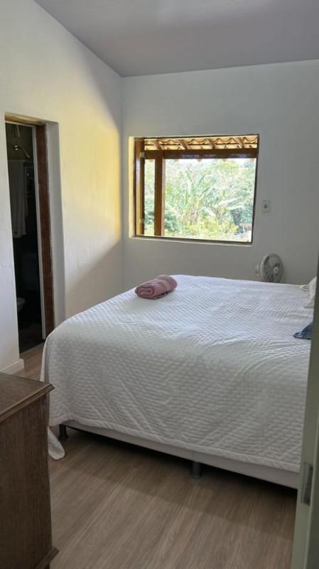 Fazenda, Centro, 0 Quarto, 0 Vaga