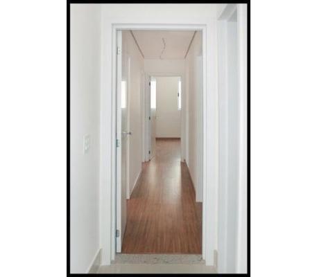 Apartamento, Castelo, 4 Quartos, 3 Vagas, 2 Suítes