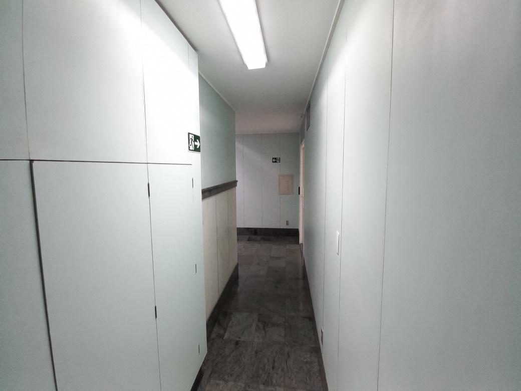 Sala, Cruzeiro, 0 Quarto, 0 Vaga