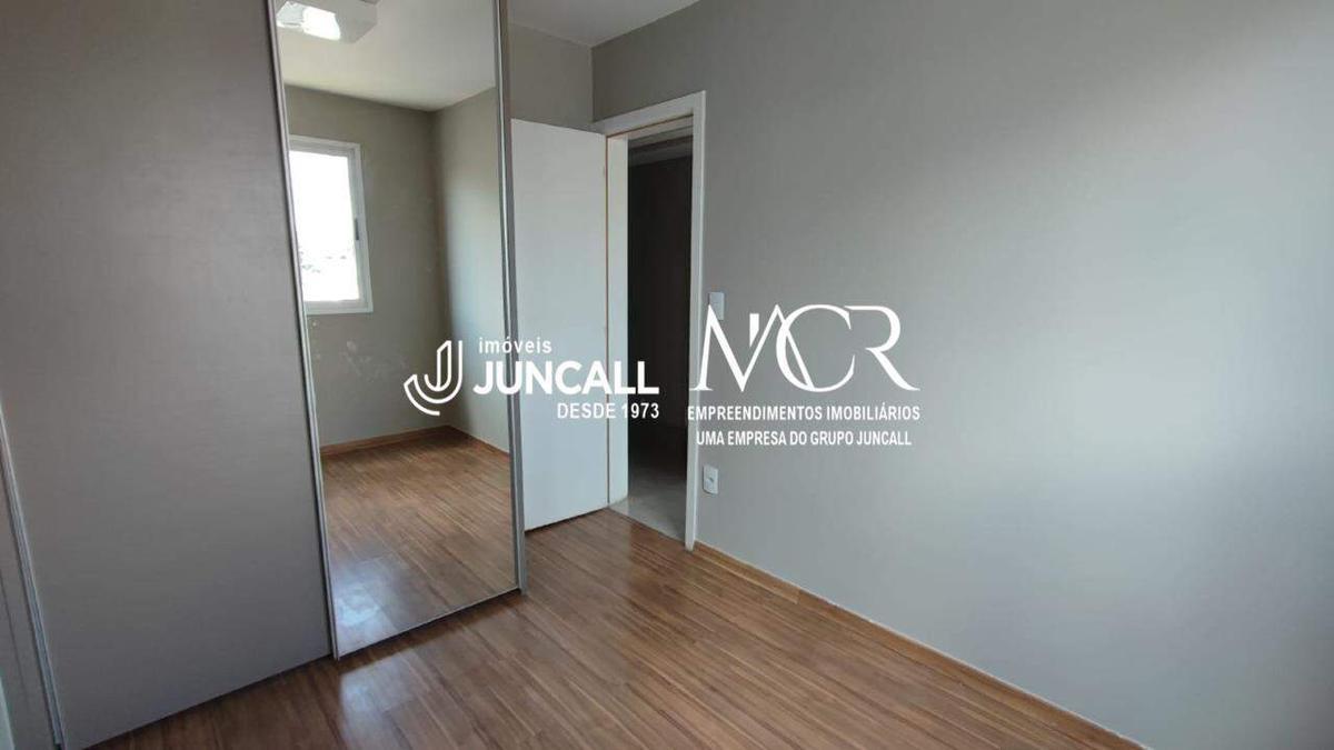 Apartamento, Grajaú, 3 Quartos, 2 Vagas, 1 Suíte