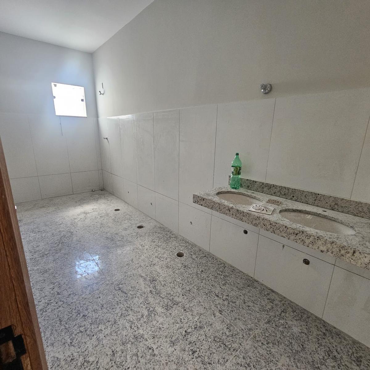 Andar, Palmeiras, 0 Quarto, 0 Vaga