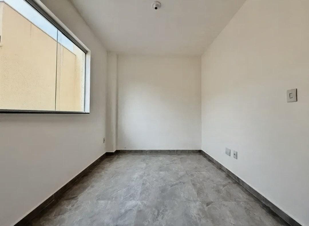 Apartamento, Guarani, 3 Quartos, 2 Vagas, 1 Suíte
