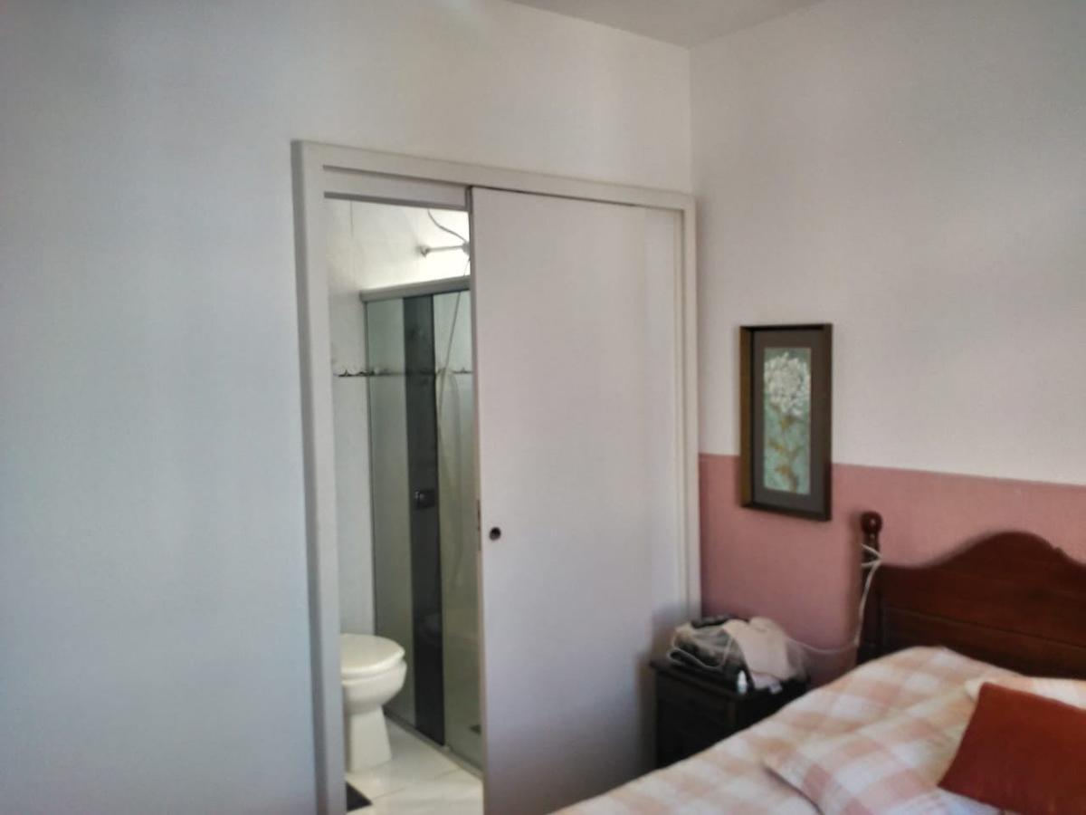 Cobertura, Ipiranga, 4 Quartos, 2 Vagas, 2 Suítes