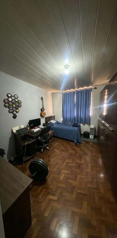 Casa, Boa Vista, 3 Quartos, 2 Vagas