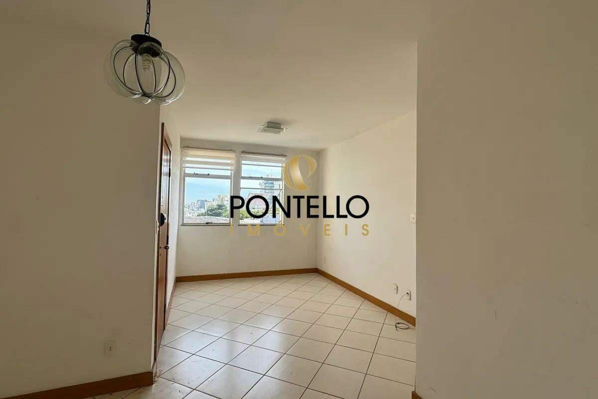 Apartamento, Anchieta, 3 Quartos, 1 Vaga