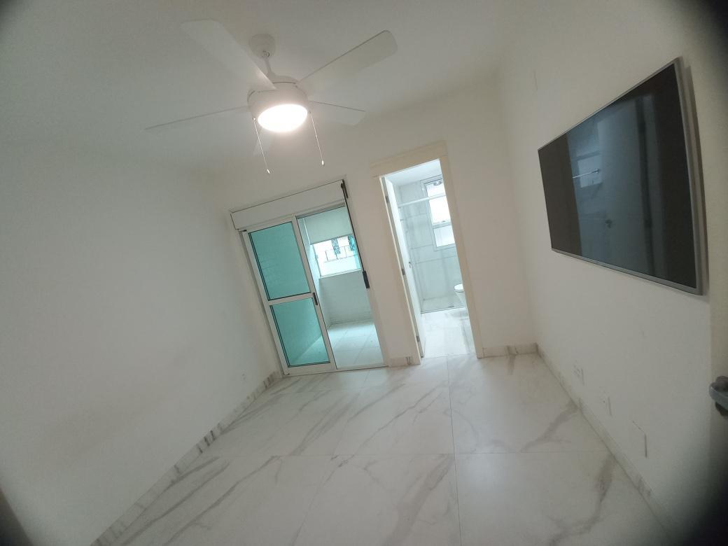 Apartamento, Savassi, 4 Quartos, 3 Vagas, 1 Suíte