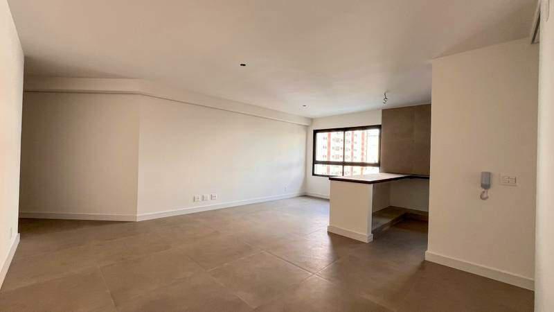 Apartamento, Santo Agostinho, 2 Quartos, 1 Vaga, 2 Suítes