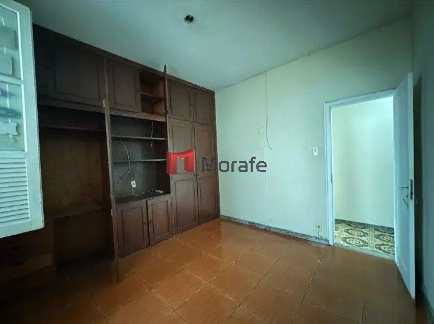 Galpão, São João Batista (venda Nova), 3 Quartos, 2 Vagas