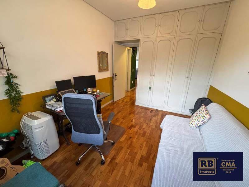 Apartamento, Savassi, 3 Quartos, 1 Vaga, 1 Suíte