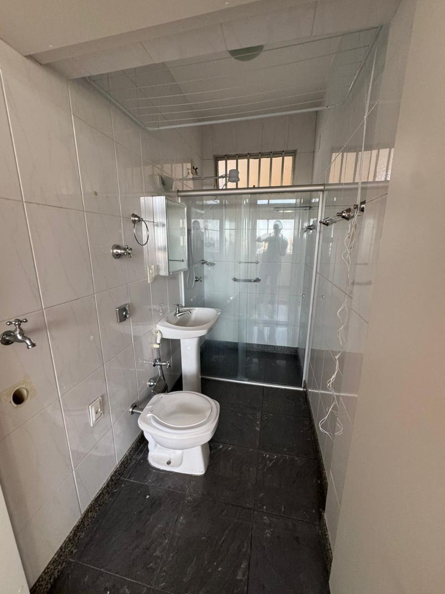 Apartamento, Boa Viagem, 1 Quarto, 0 Vaga, 1 Suíte