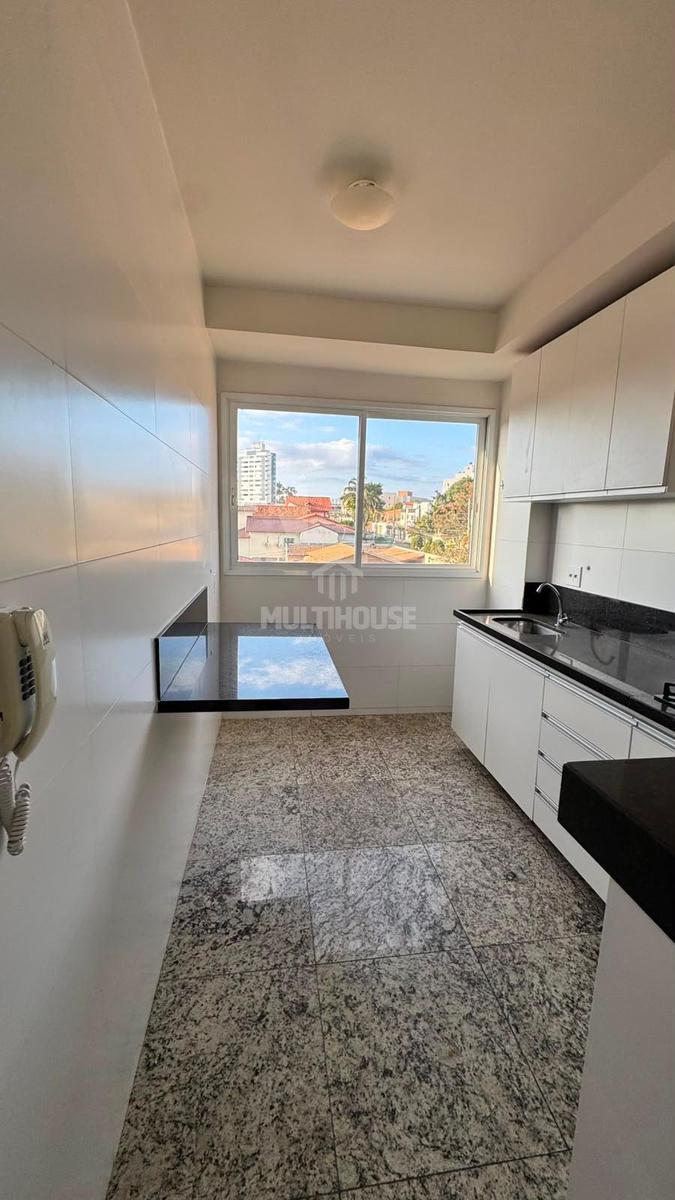 Apartamento, Itapoã, 3 Quartos, 2 Vagas, 1 Suíte