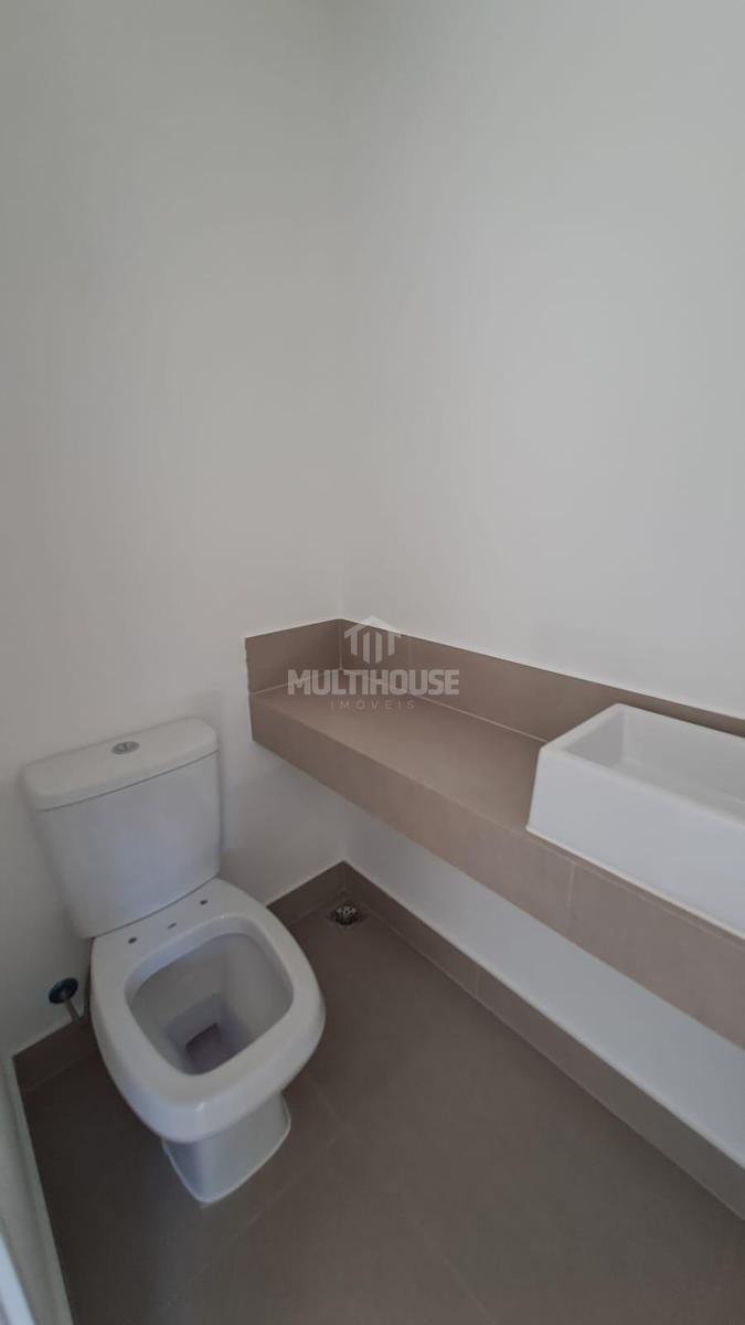 Apartamento, Grajaú, 2 Quartos, 2 Vagas, 2 Suítes