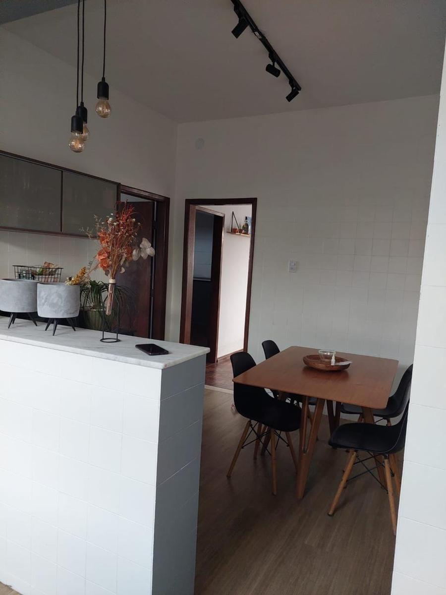 Casa, Santa Efigênia, 3 Quartos, 2 Vagas