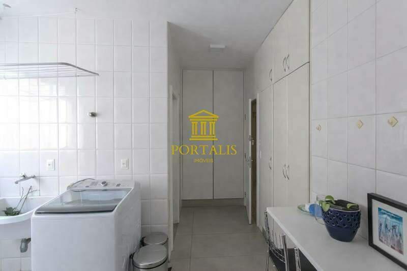 Apartamento, Anchieta, 3 Quartos, 2 Vagas, 1 Suíte