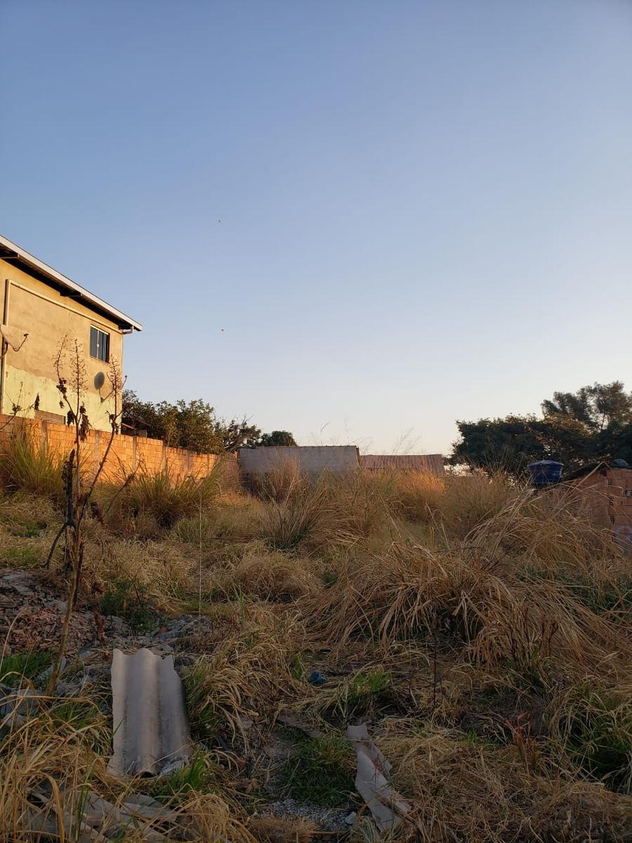 Lote, Redencao, 0 Quarto, 0 Vaga