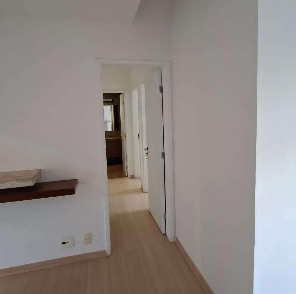 Apartamento, Santa Lúcia, 3 Quartos, 1 Vaga, 1 Suíte
