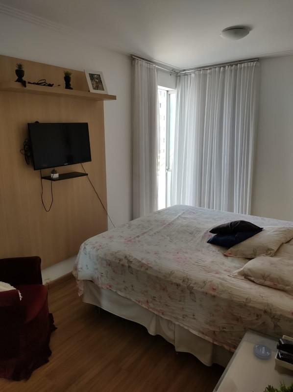 Casa, Alto dos Pinheiros, 3 Quartos, 4 Vagas, 1 Suíte