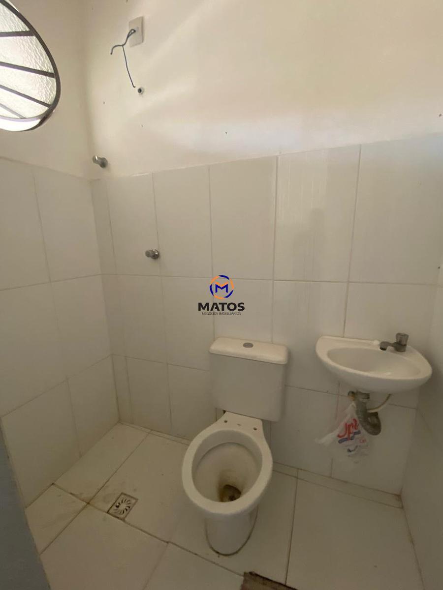 Apartamento, Nossa Senhora das Graças, 1 Quarto, 0 Vaga