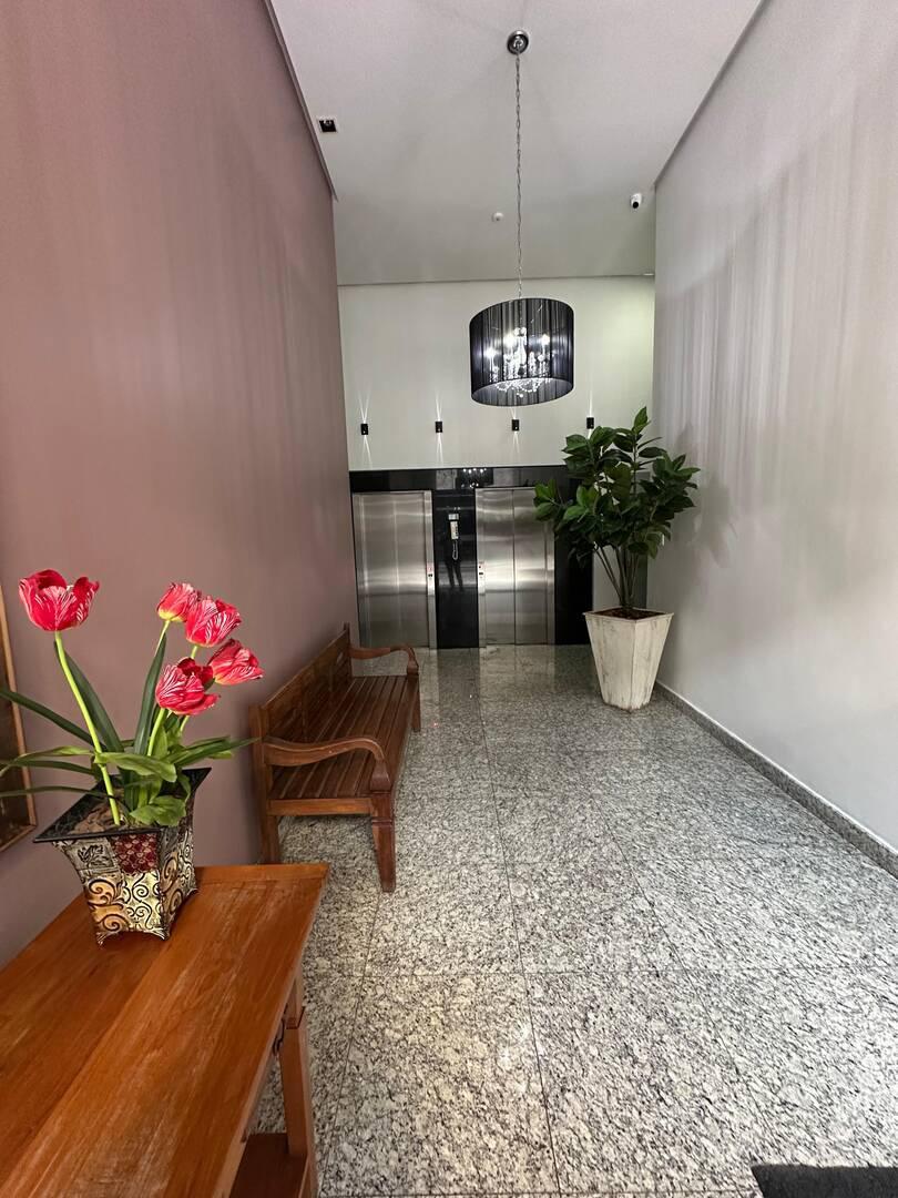 Apartamento, Horto, 2 Quartos, 1 Vaga, 1 Suíte