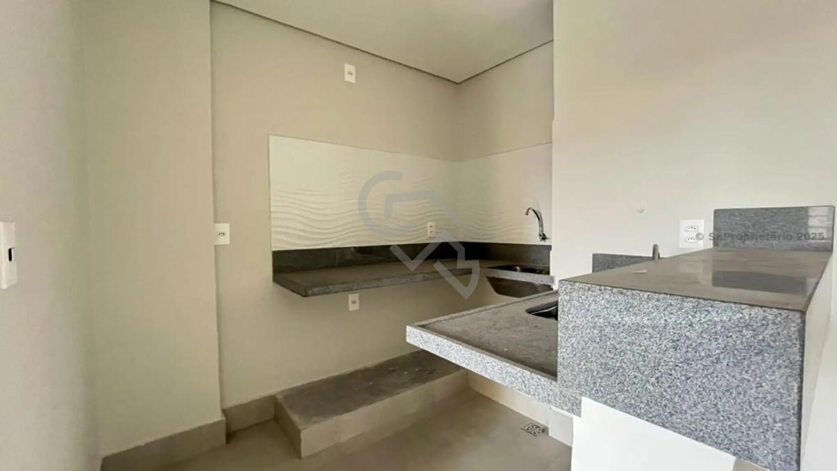 Apartamento, Centro, 2 Quartos, 0 Vaga, 1 Suíte