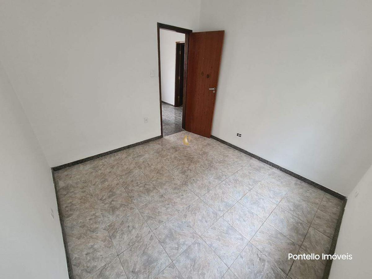 Casa, Aparecida, 4 Quartos, 3 Vagas, 1 Suíte