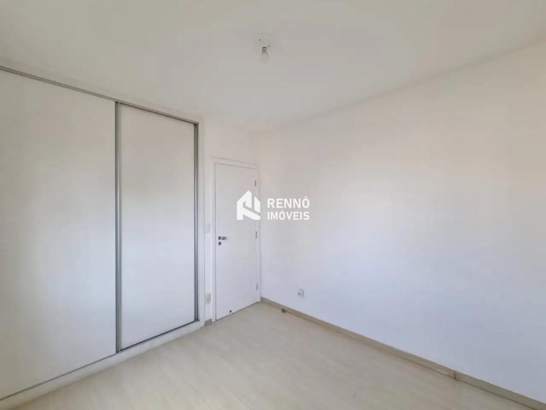 Apartamento, Buritis, 3 Quartos, 2 Vagas, 1 Suíte