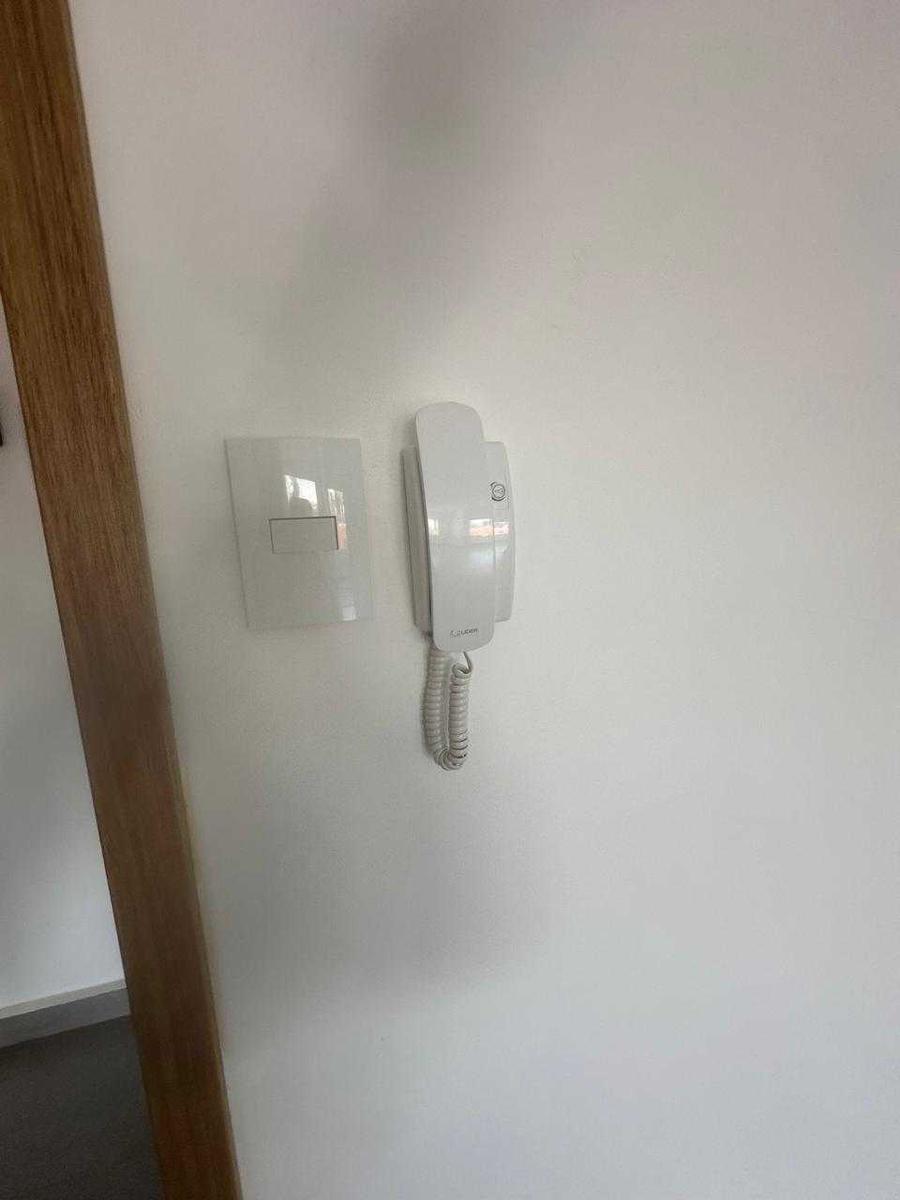 Andar, Centro, 0 Quarto, 0 Vaga